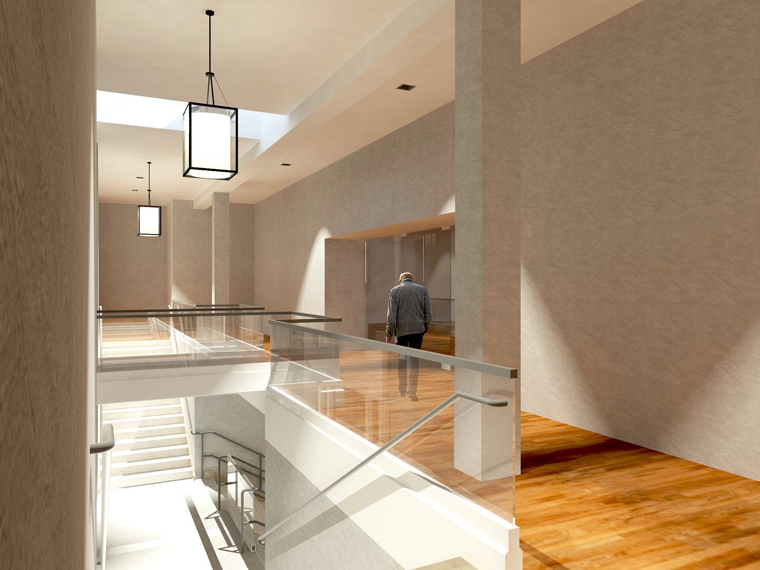 2nd floor Rendering.jpg