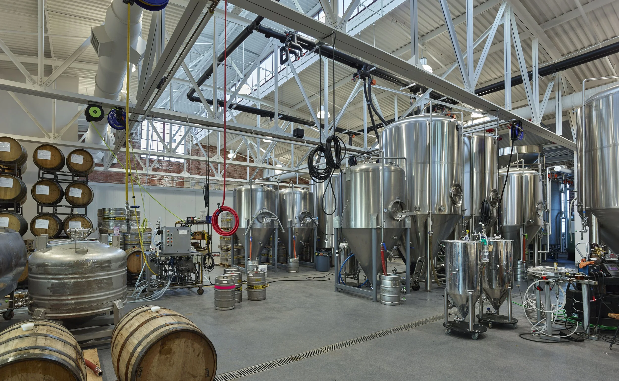 TH071217_Gardner_StoneBrew_0202.jpg