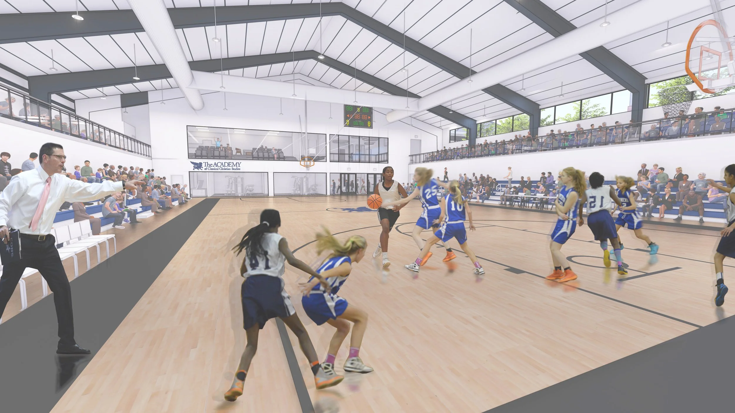 gym2.jpg