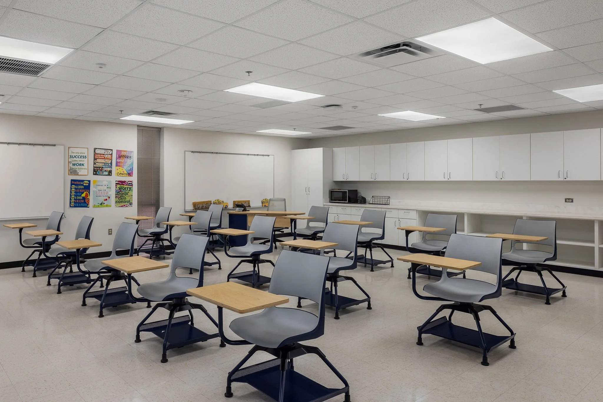 03_John_Marshall_Classroom.jpg