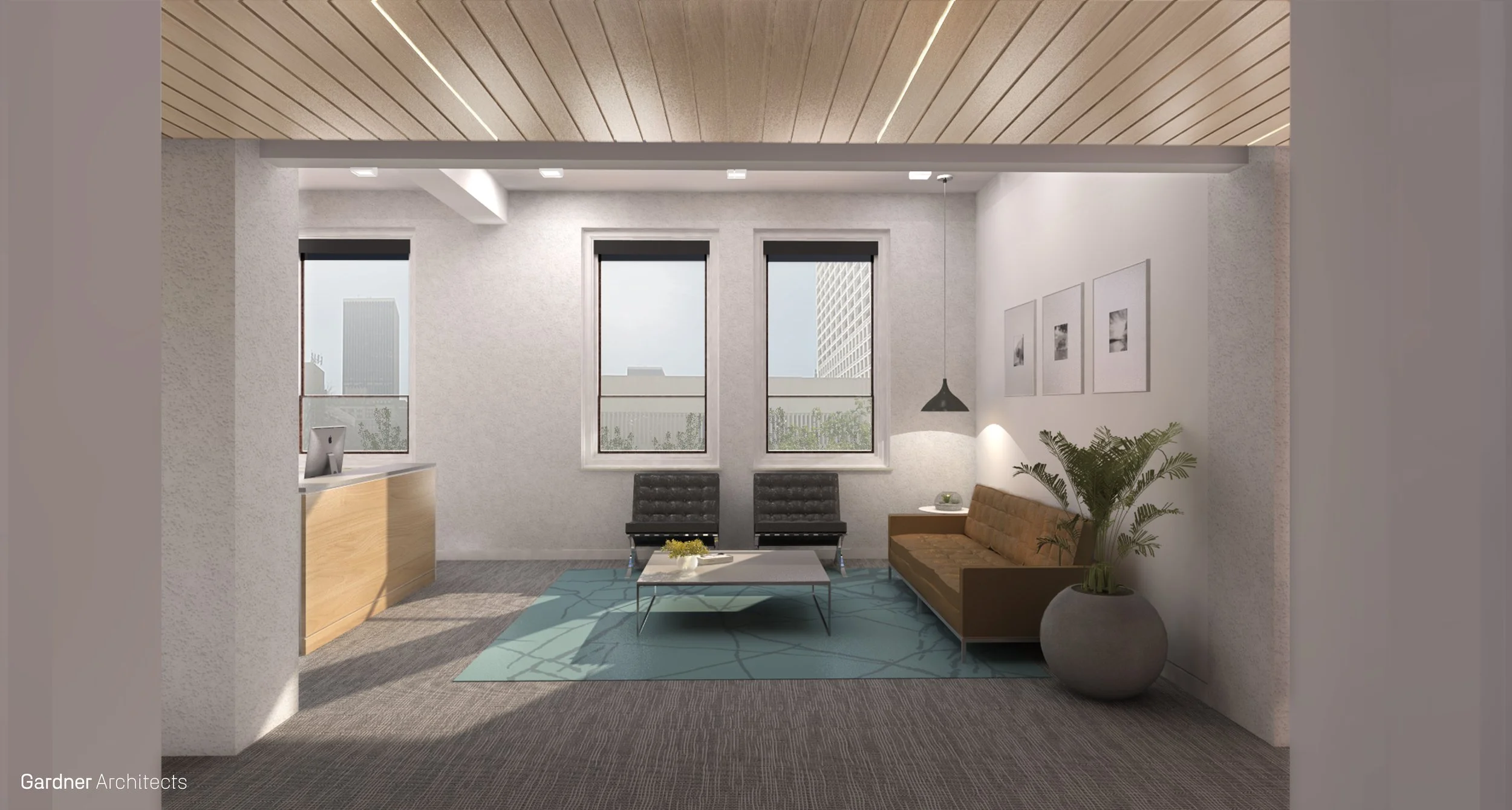 Pioneer TI Second Floor Rendering - Lobby.jpg