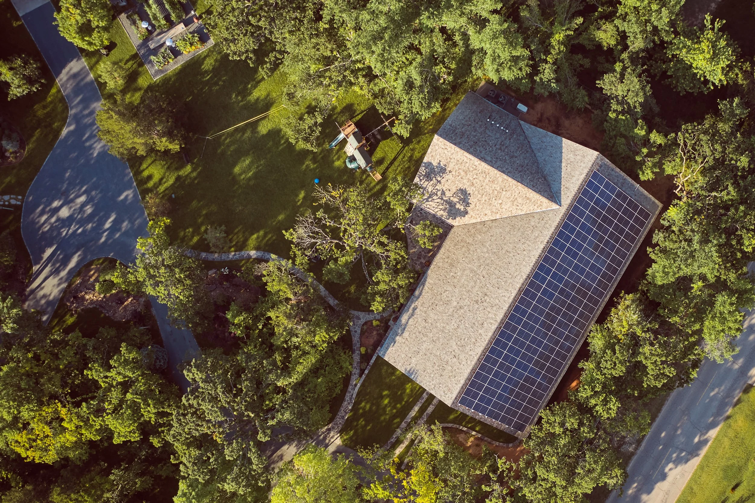 Eight Twenty Solar - Edmond Projects-11.jpg