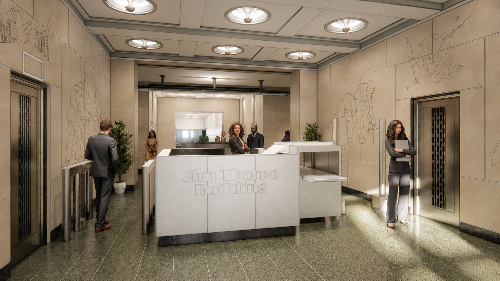 05_Building_Lobby.png