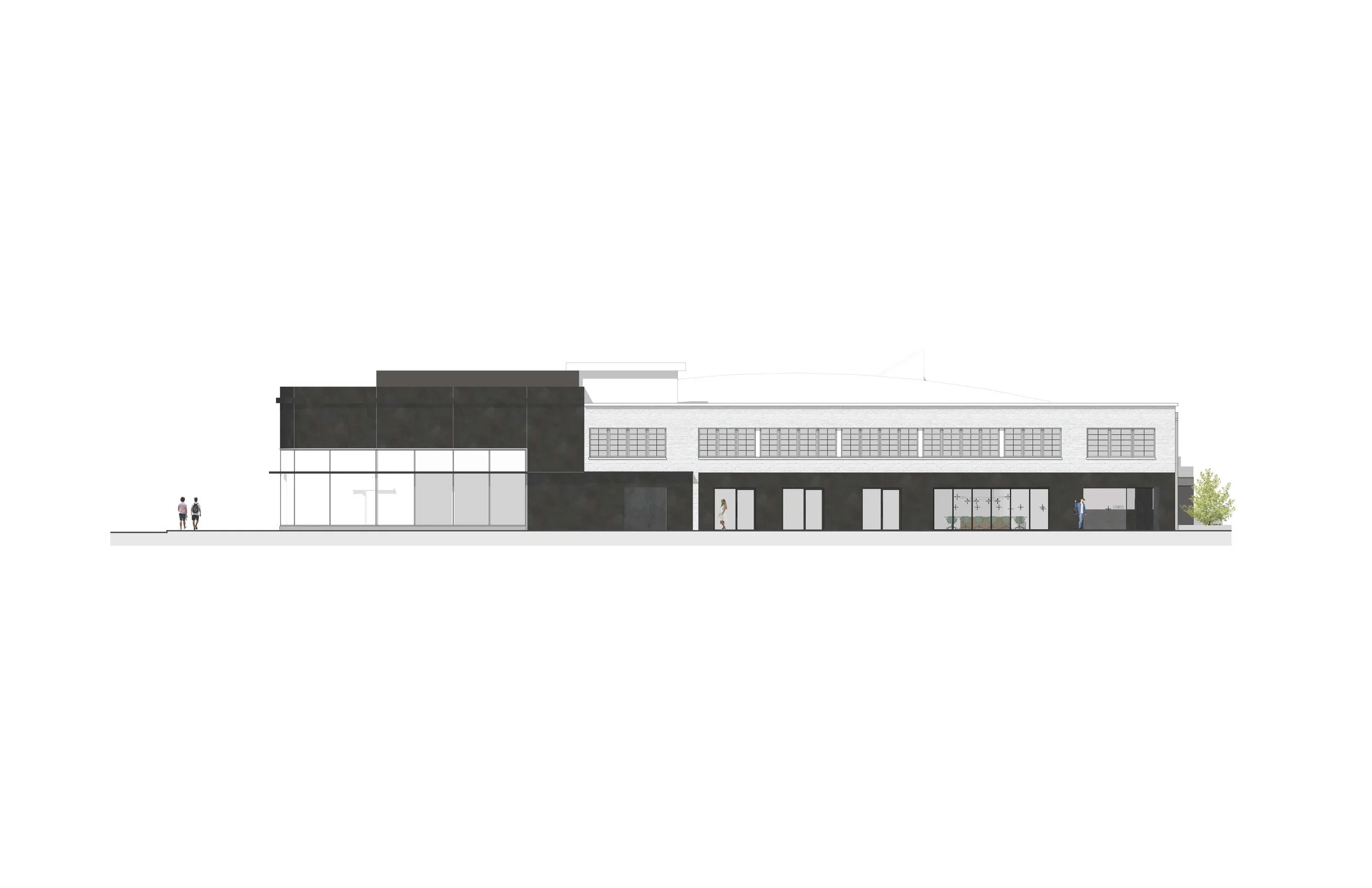 2020-02-24 Elevation Studies.jpg