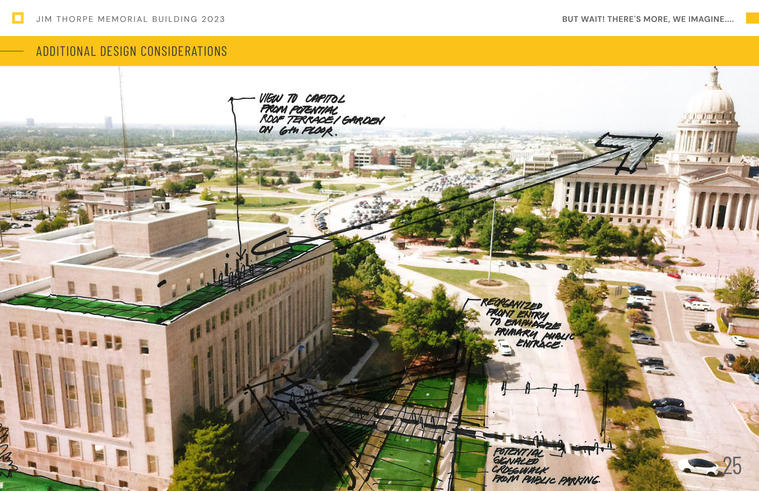 01_Concept_Capitol_Connection.png