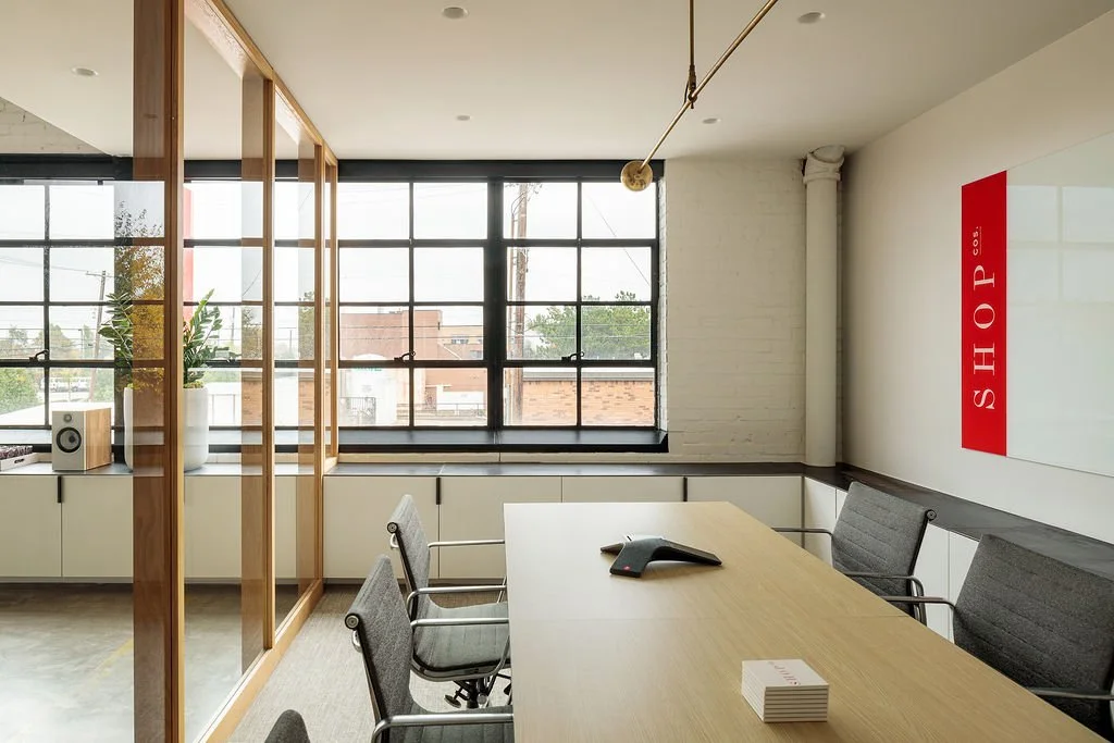 ShopCompaniesOffice-11.jpg
