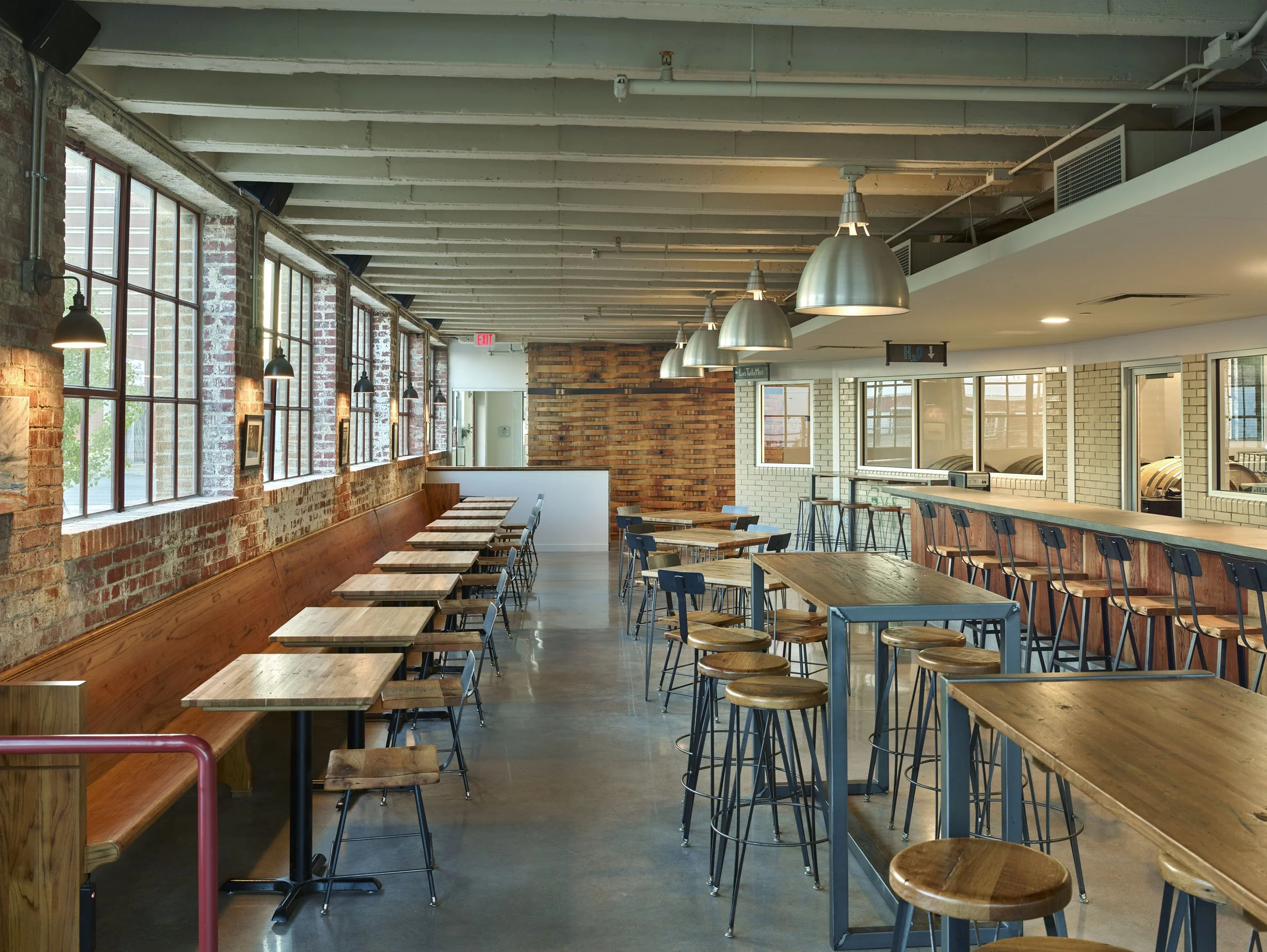 TH071217_Gardner_StoneBrew_0197.jpg