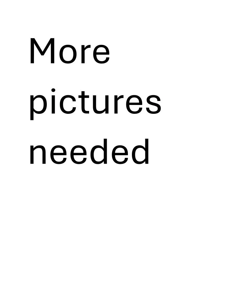 More pictures needed_1.jpg
