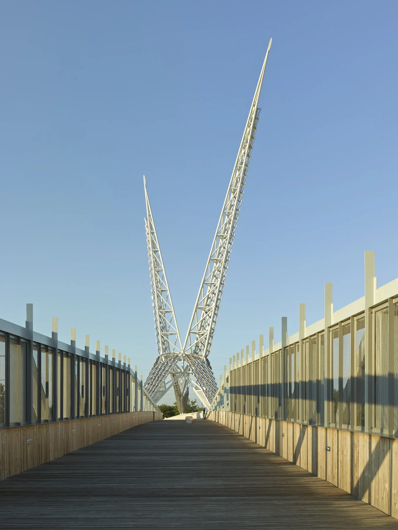 Skydance Bridge photo by Timothy Hursley 018.jpg