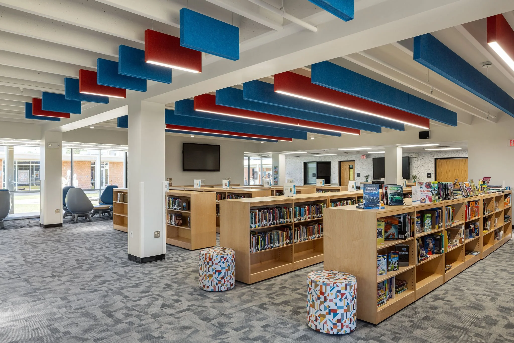 02_John_Marshall_Library.jpg