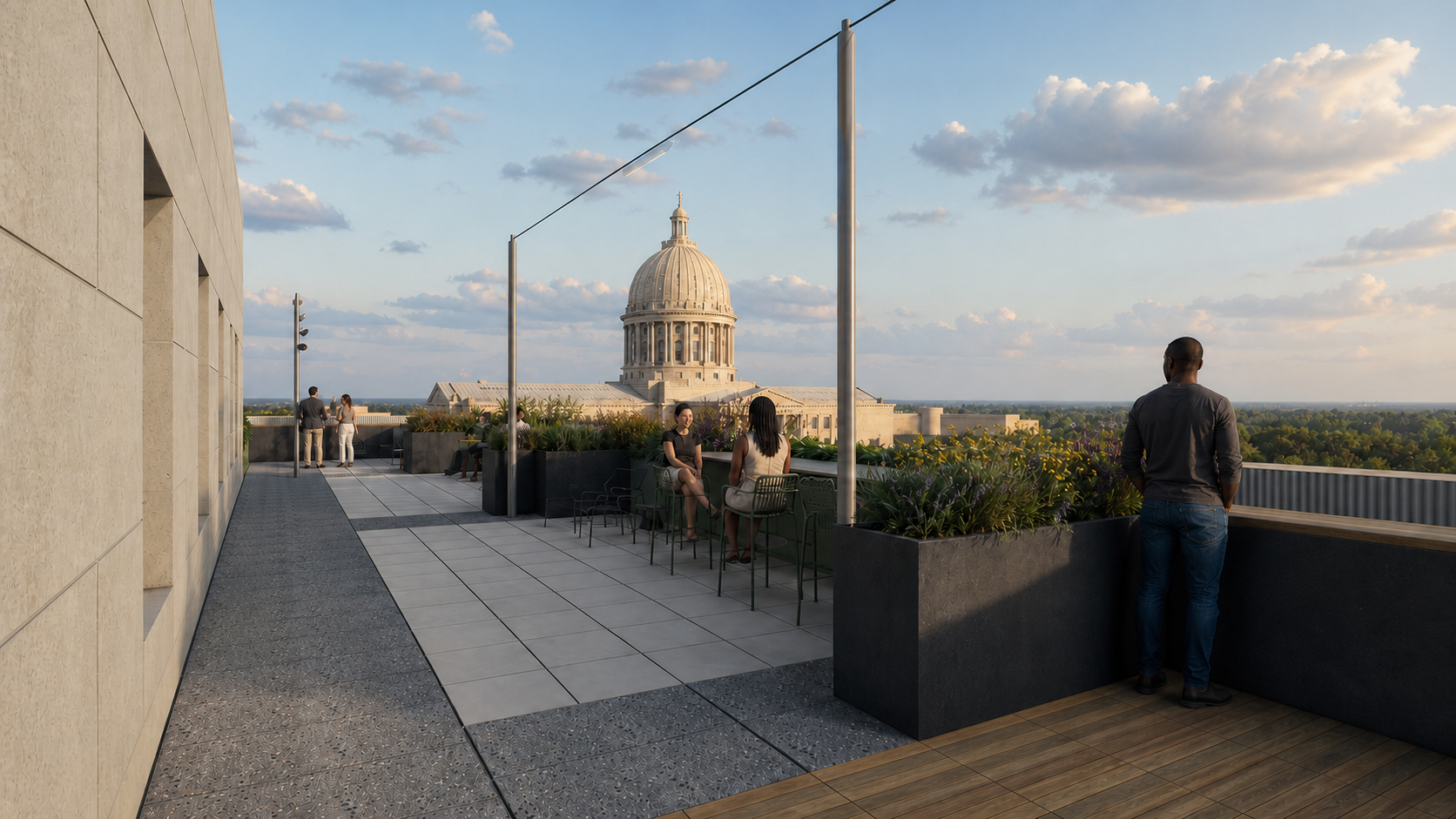 04_Roof_Terrace.png