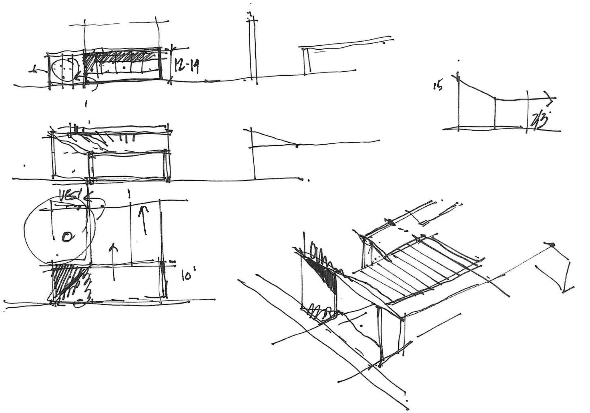 Portal Sketches - scanned 5.5.2025-1.jpg