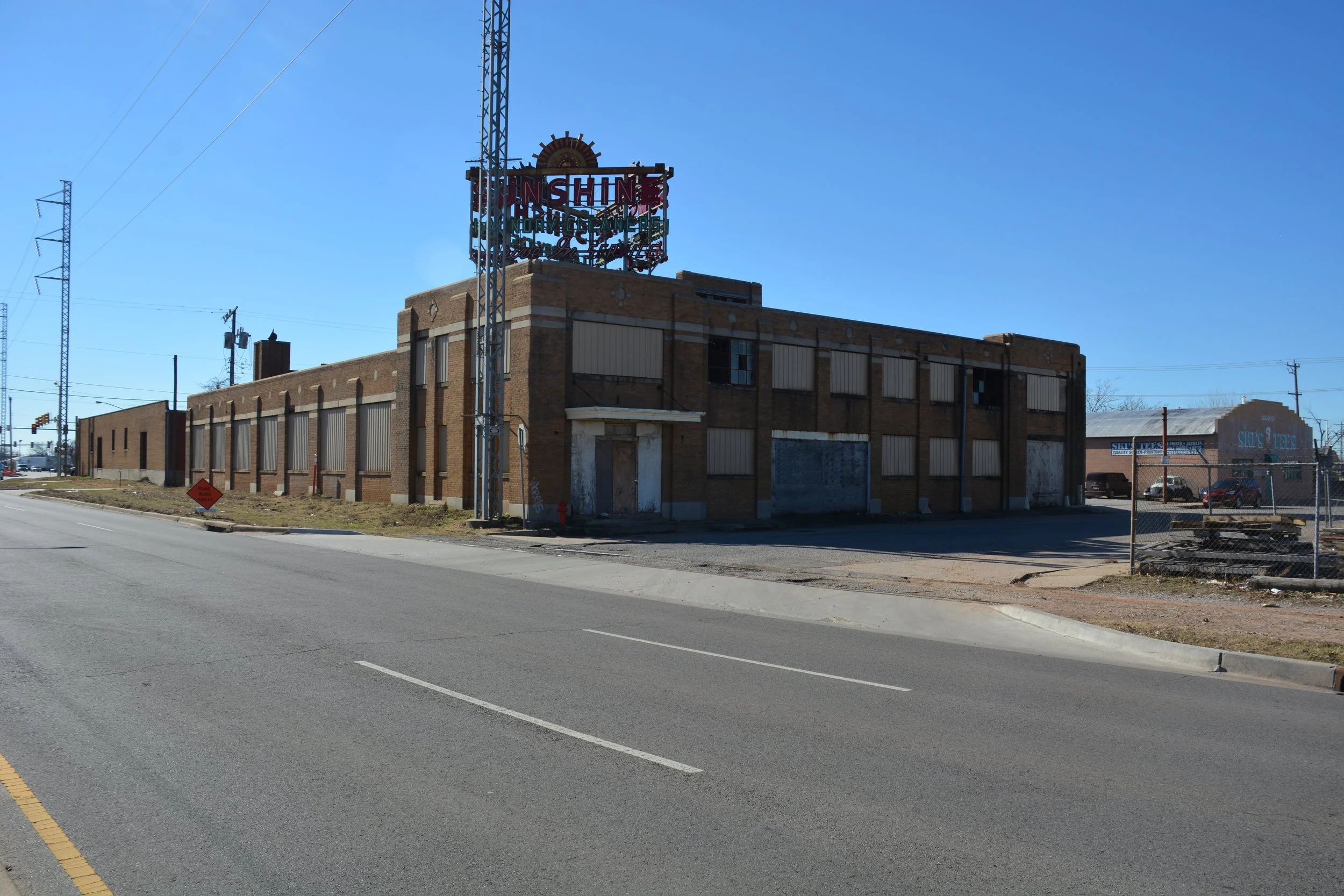 DSC_0380.JPG