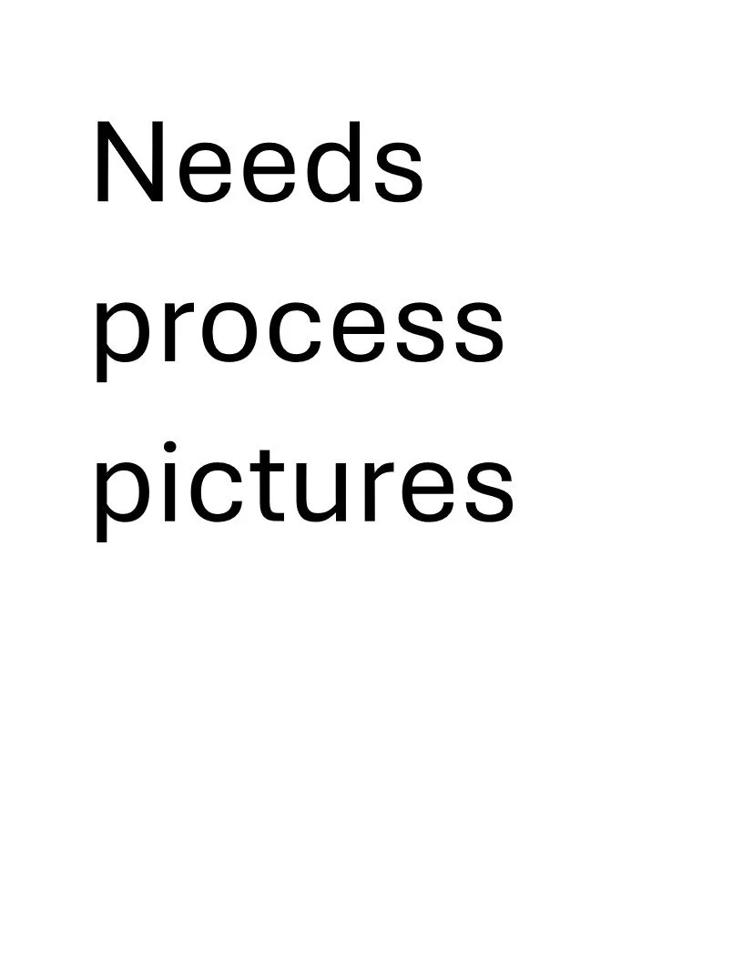 Needs process pictures_1.jpg