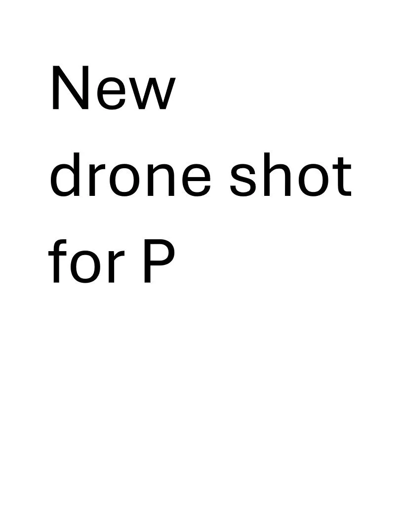 New drone shot for P_1.jpg