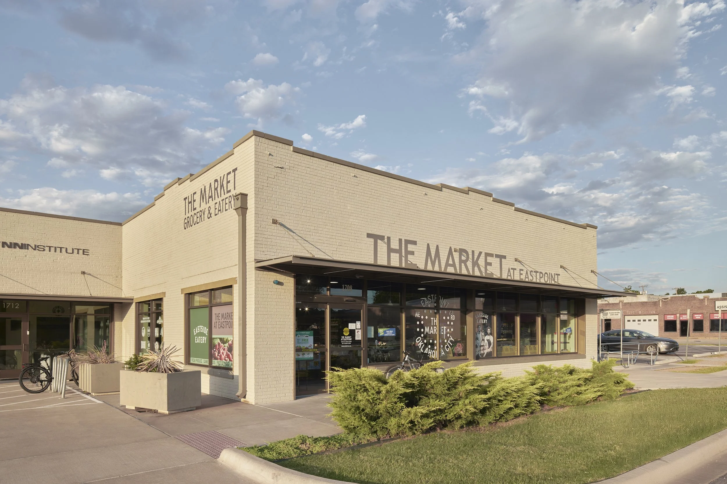 The Market at East Point - Gardner-3.jpg