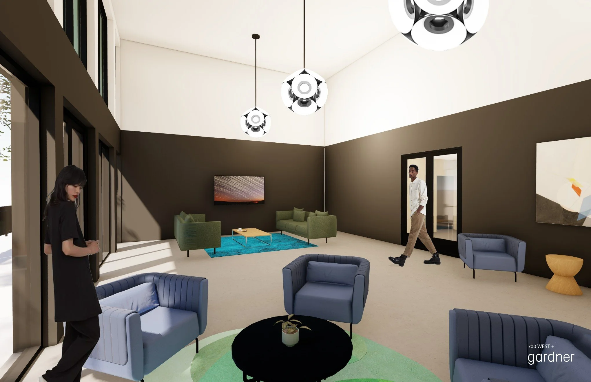 2021-1-29_700 West_Renderings Page 007.jpg