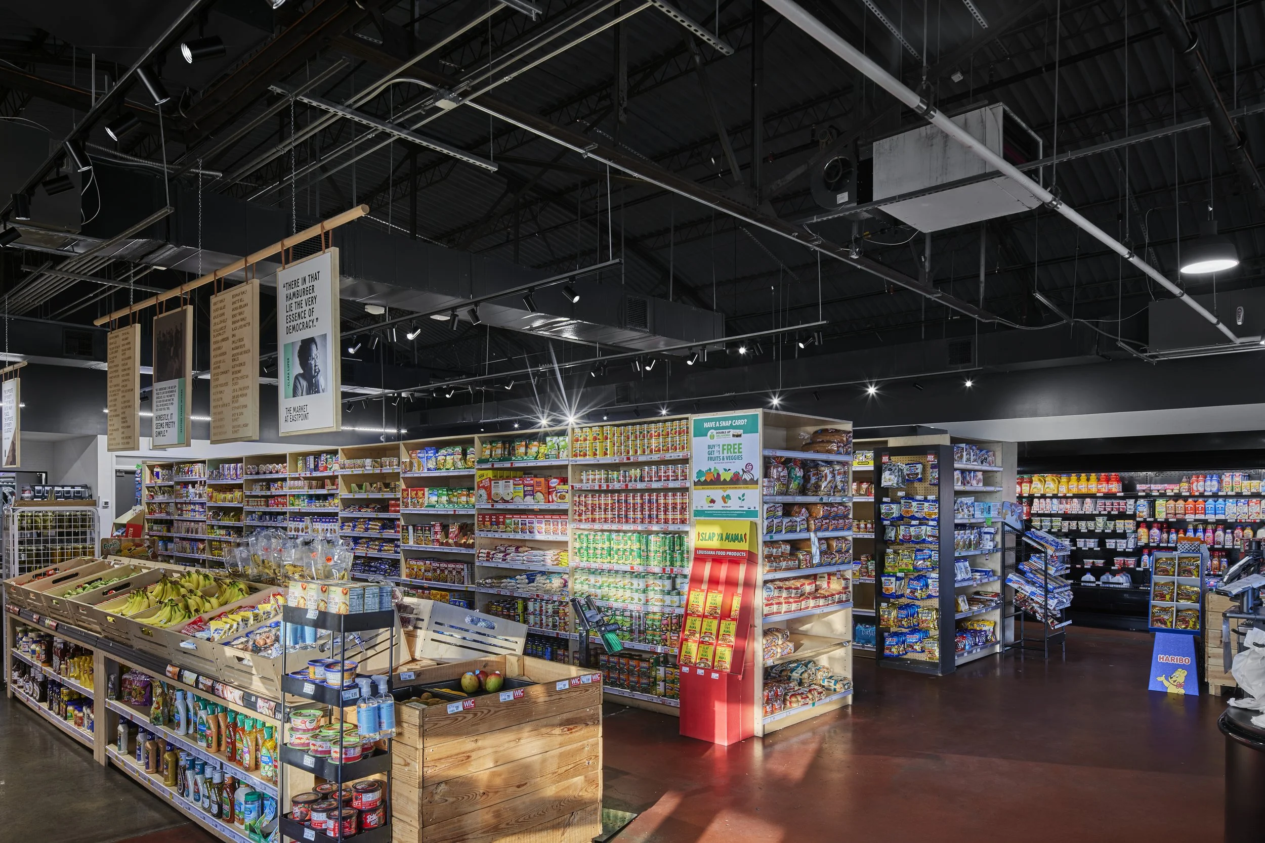 The Market at East Point - Gardner-4.jpg