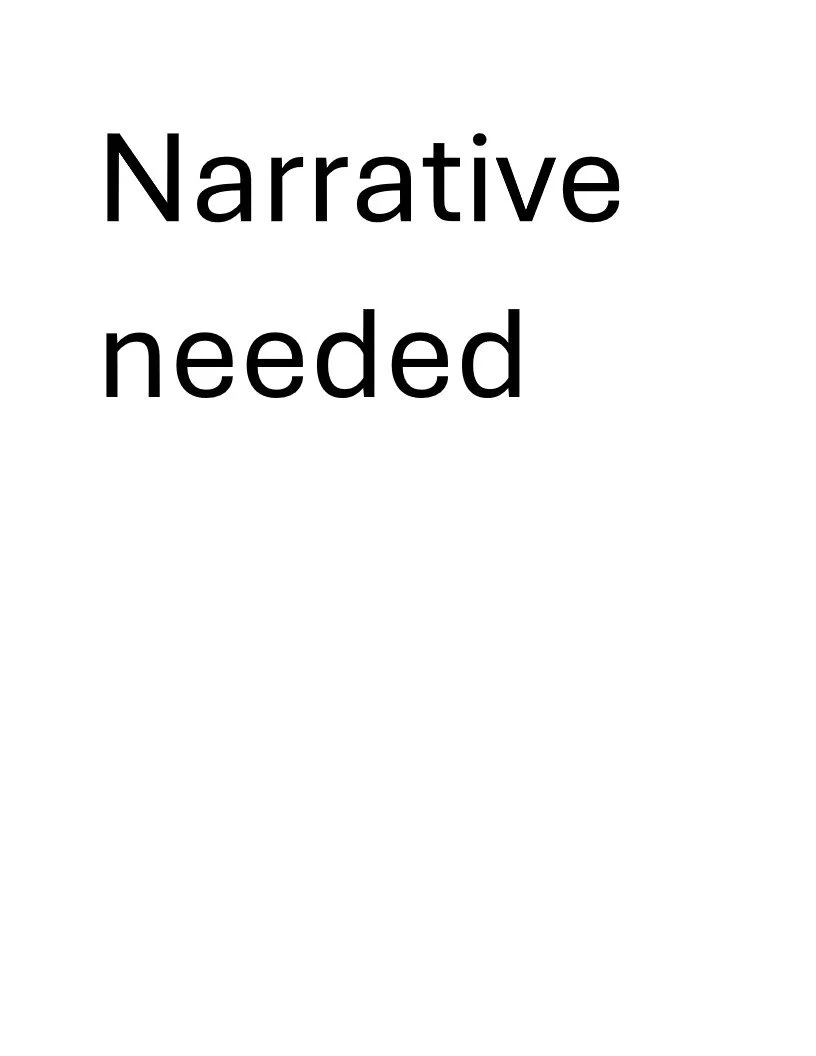 Narrative needed_1.jpg