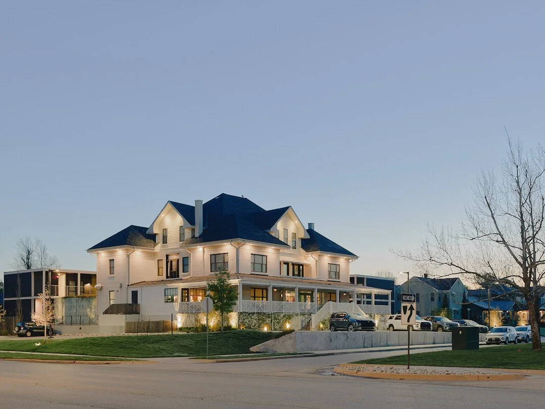 GSY_250407_bradford_house_007_web.jpg
