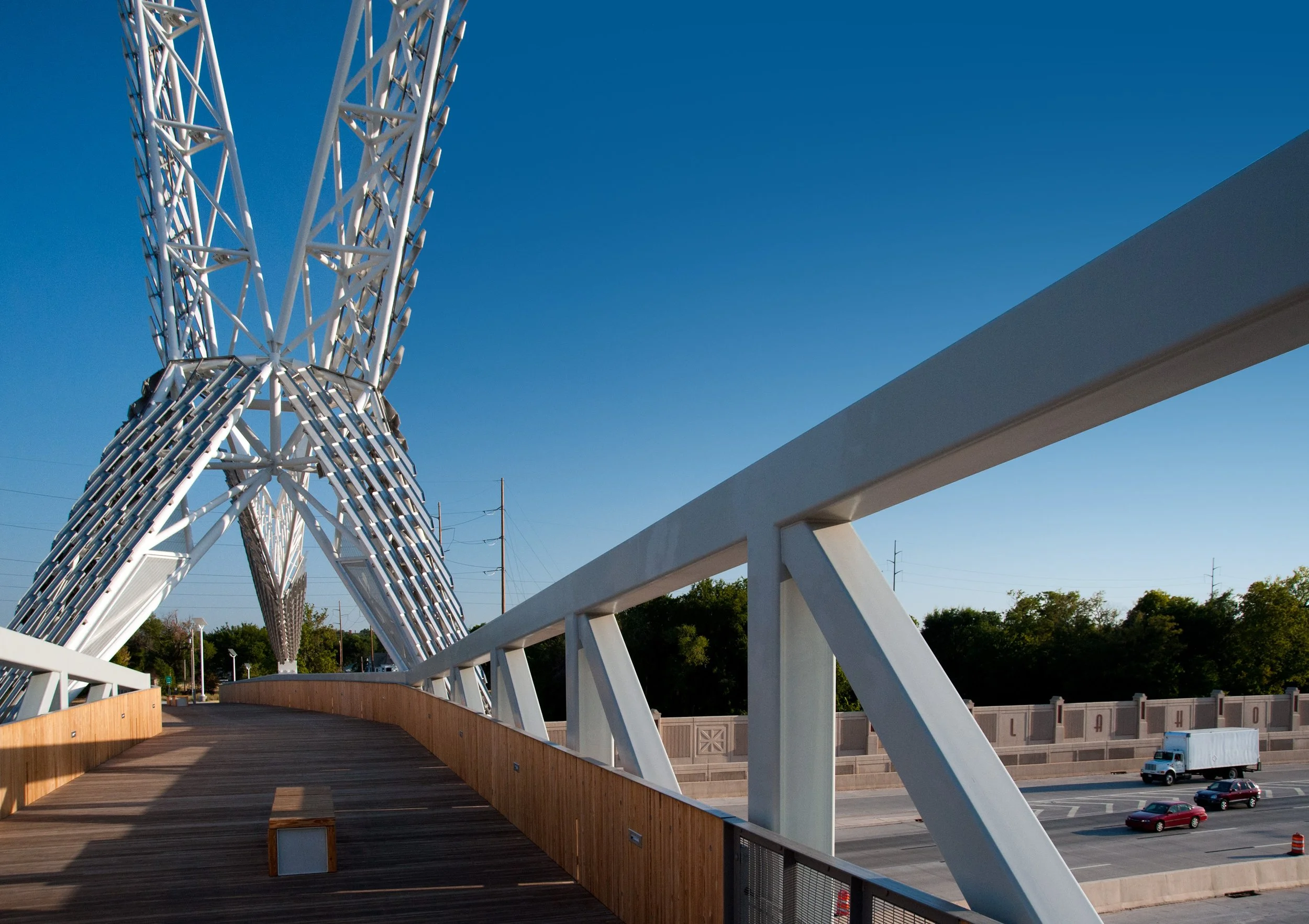 Skydance Bridge photo by Joseph Mills 001.jpg