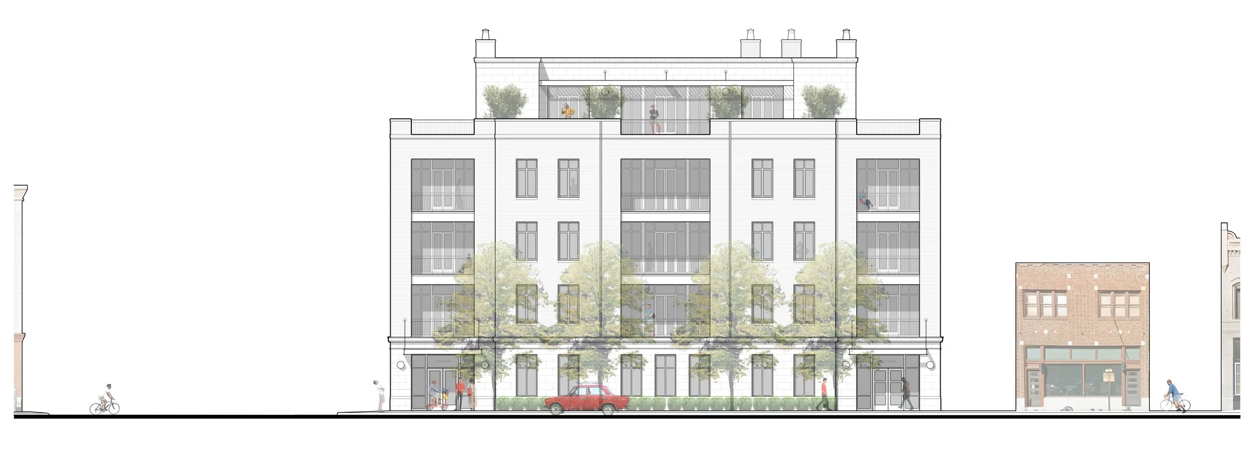 East Elevation_701 Flat.jpg