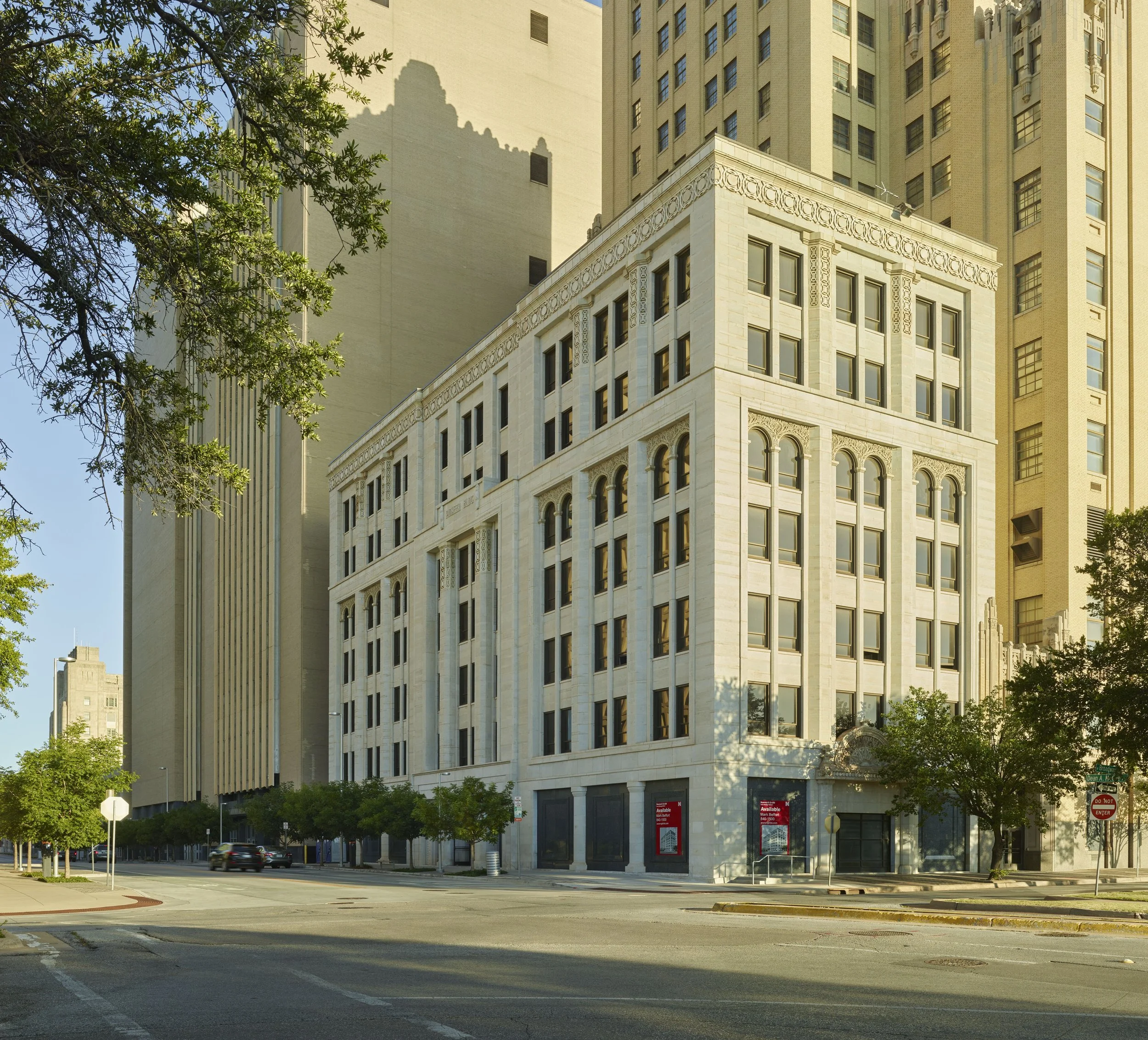 TH071217_Gardner_OKC_1663.jpg