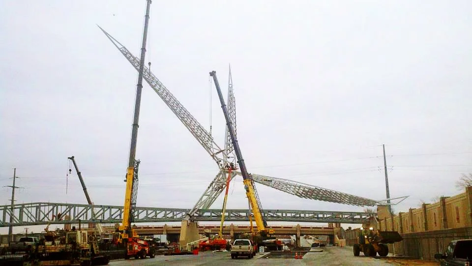 edited_Skydance erection.jpg