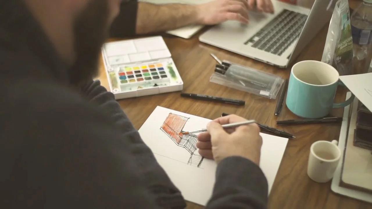 watercolor.jpg