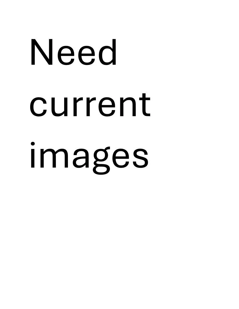 Need current images_1.jpg