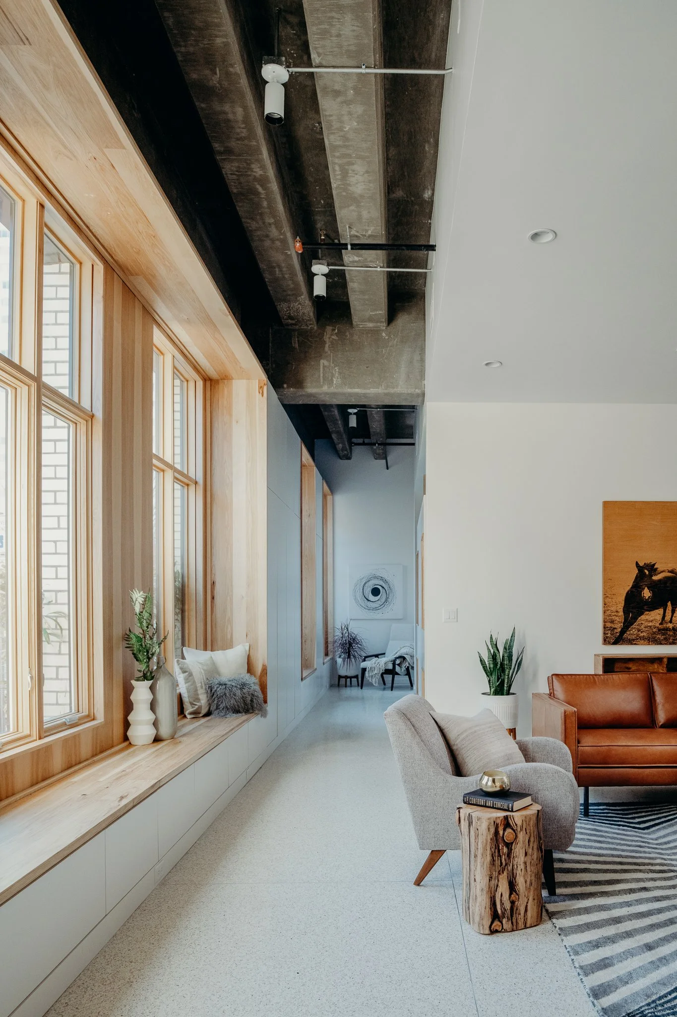 701 Hudson WEB-1.jpg