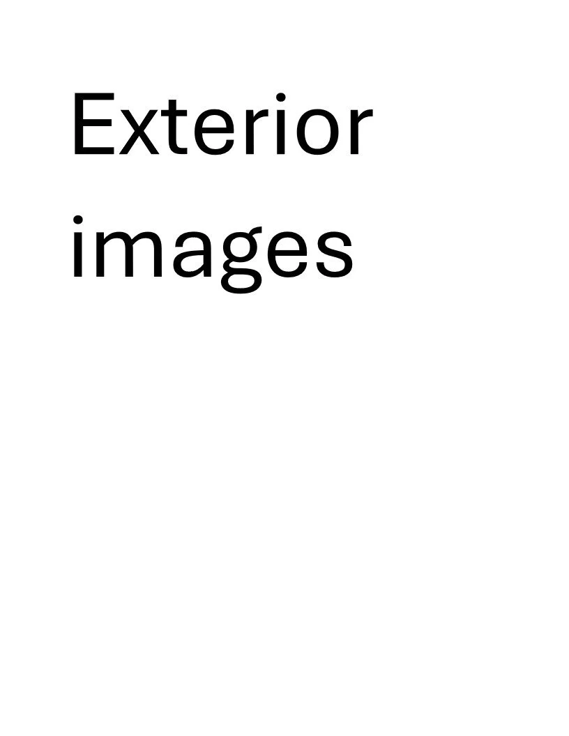 Exterior images_1.jpg