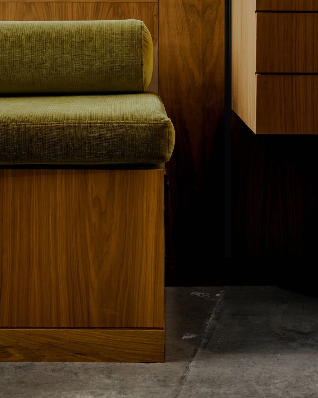 GARDNER-INTERIORSARCHITECTURE-TONYLI-20260717-0059.jpg