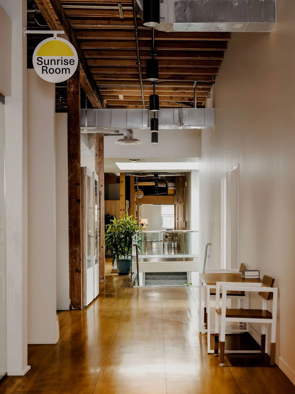 GARDNER-INTERIORSARCHITECTURE-TONYLI-20260717-0018.jpg