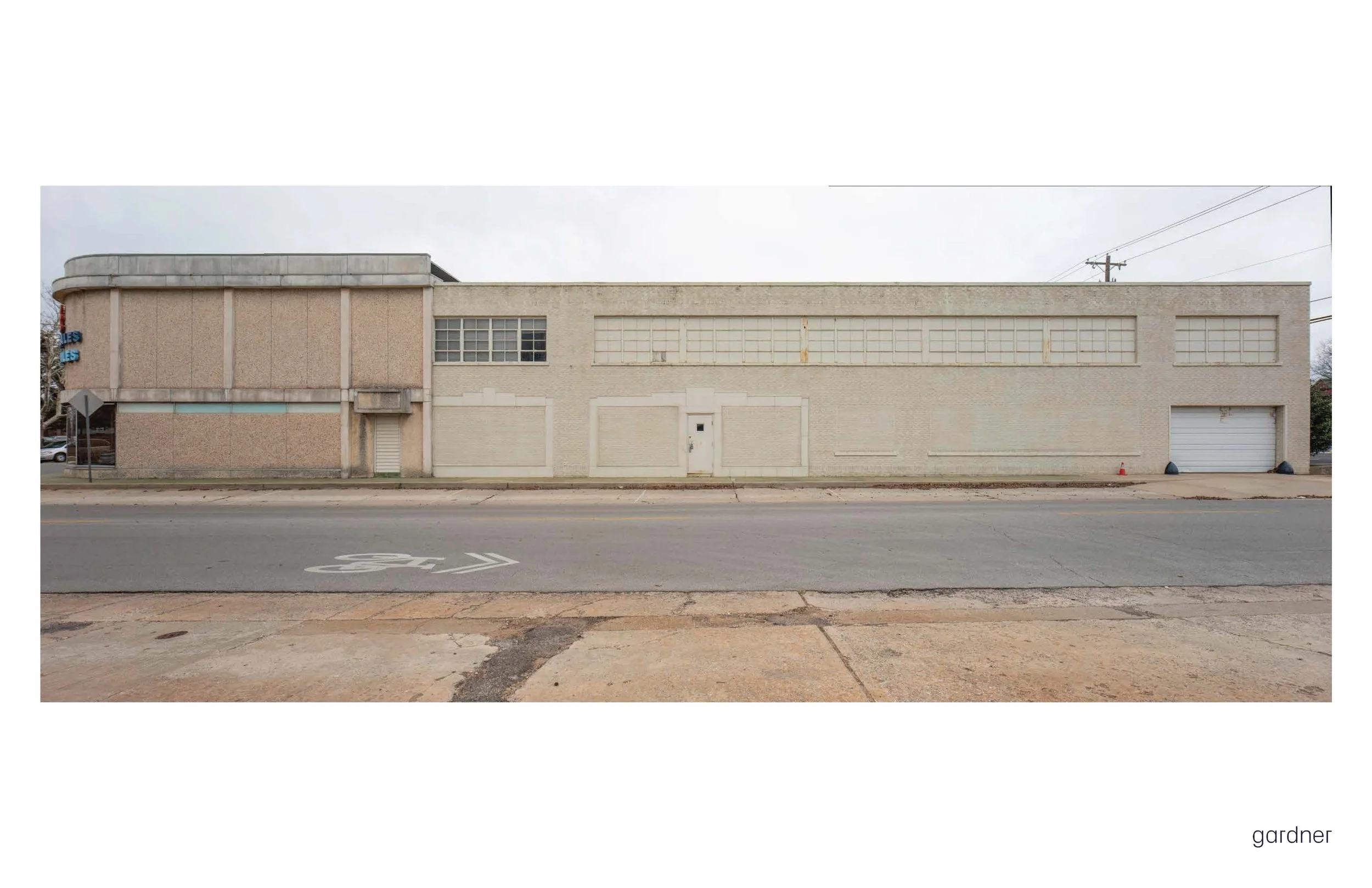 301 NW 13th - Owner Presentation 10.jpg