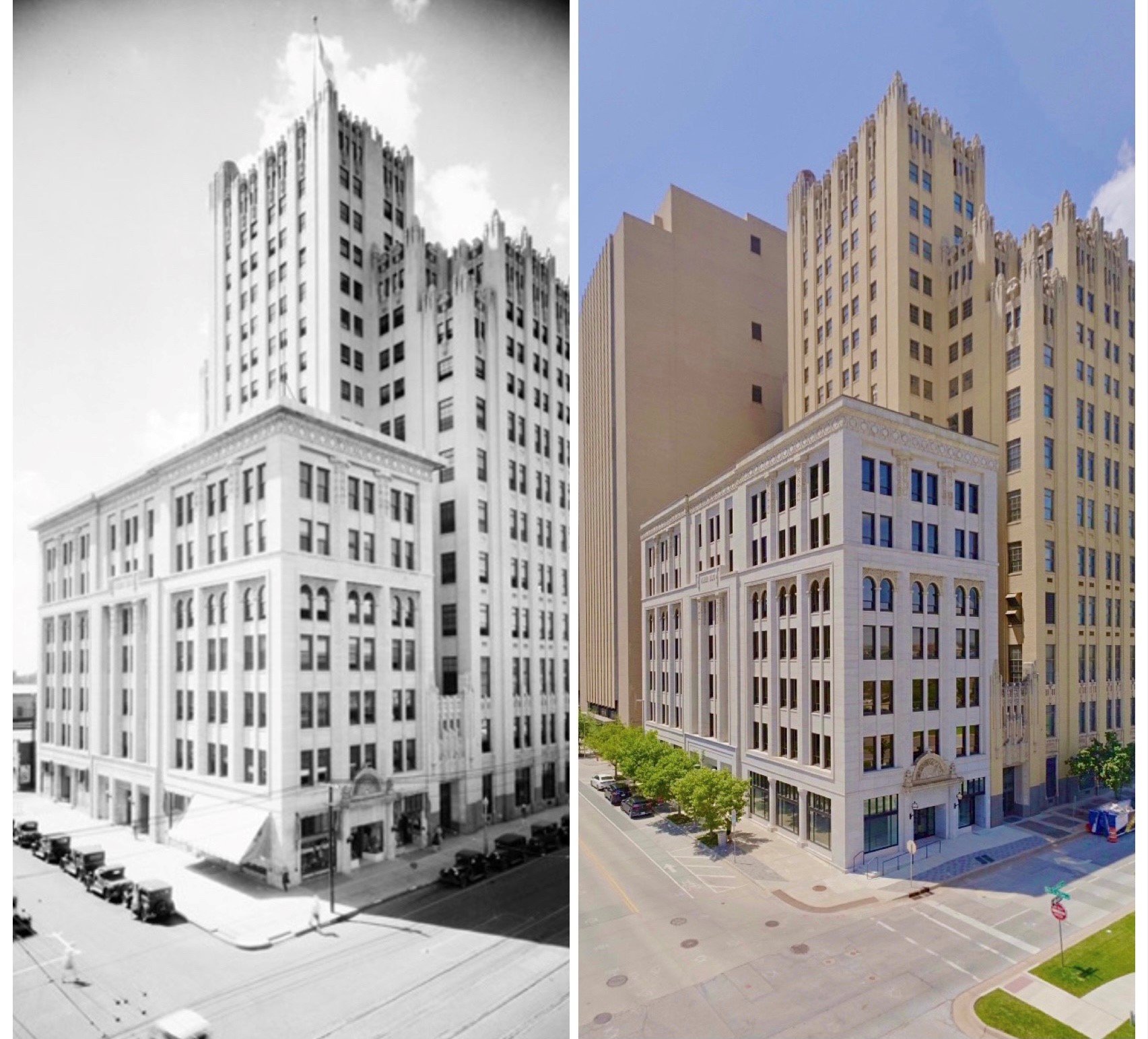 1920s Pioneer and Telephone Building.jpg