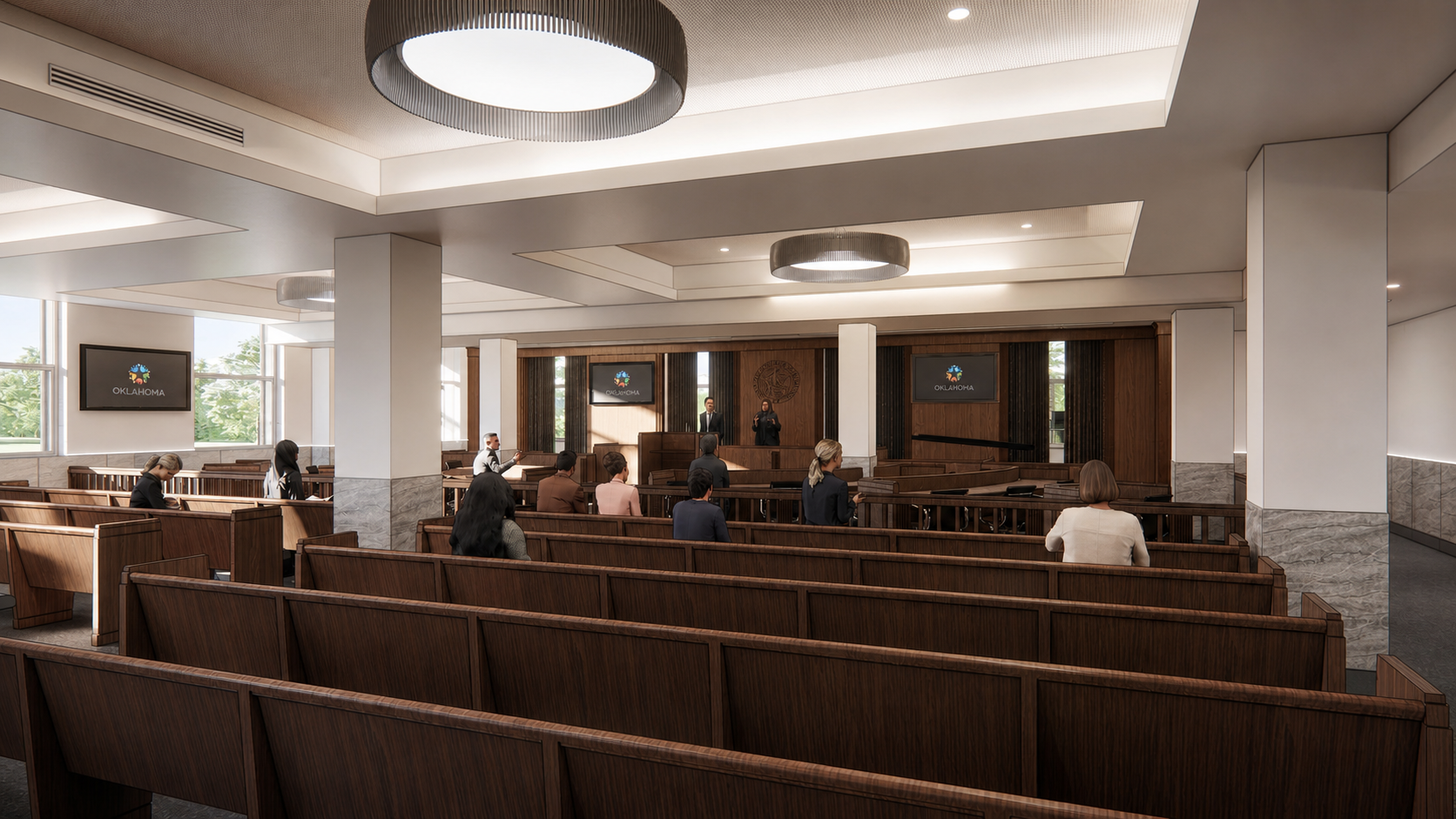 06_Courtroom.png