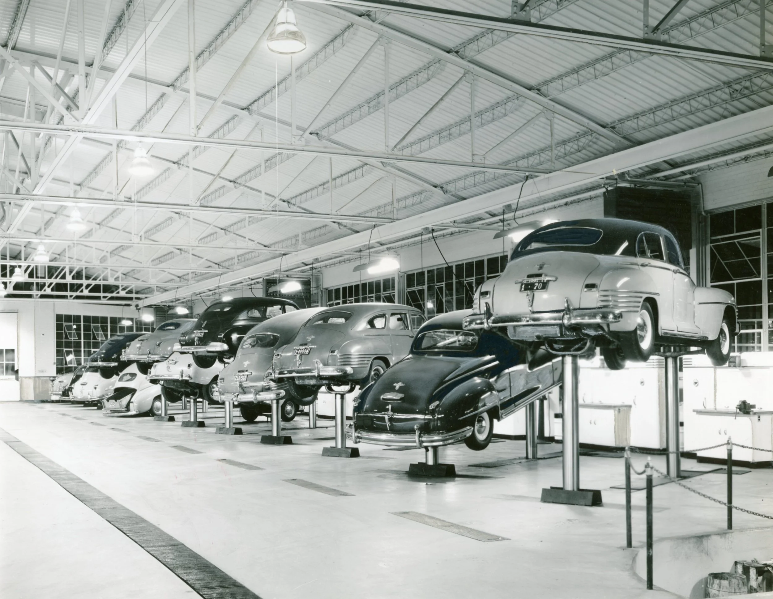 009_Allen-Chrysler-cars-FINAL.jpg