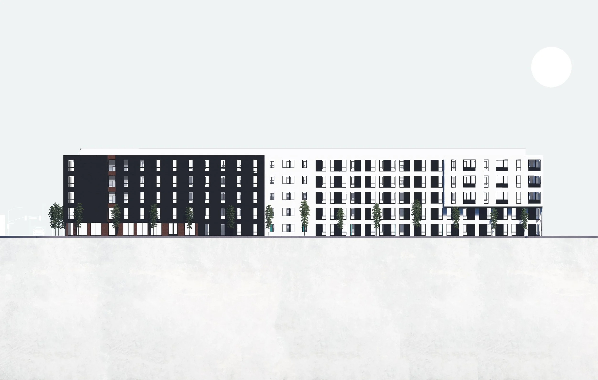 2020-06-01_West Elevation.jpg