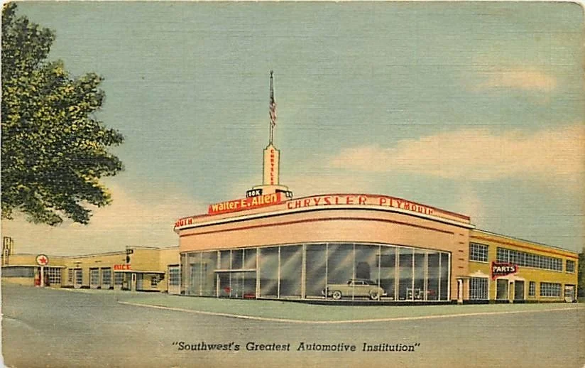 AllenChrysler.jpg