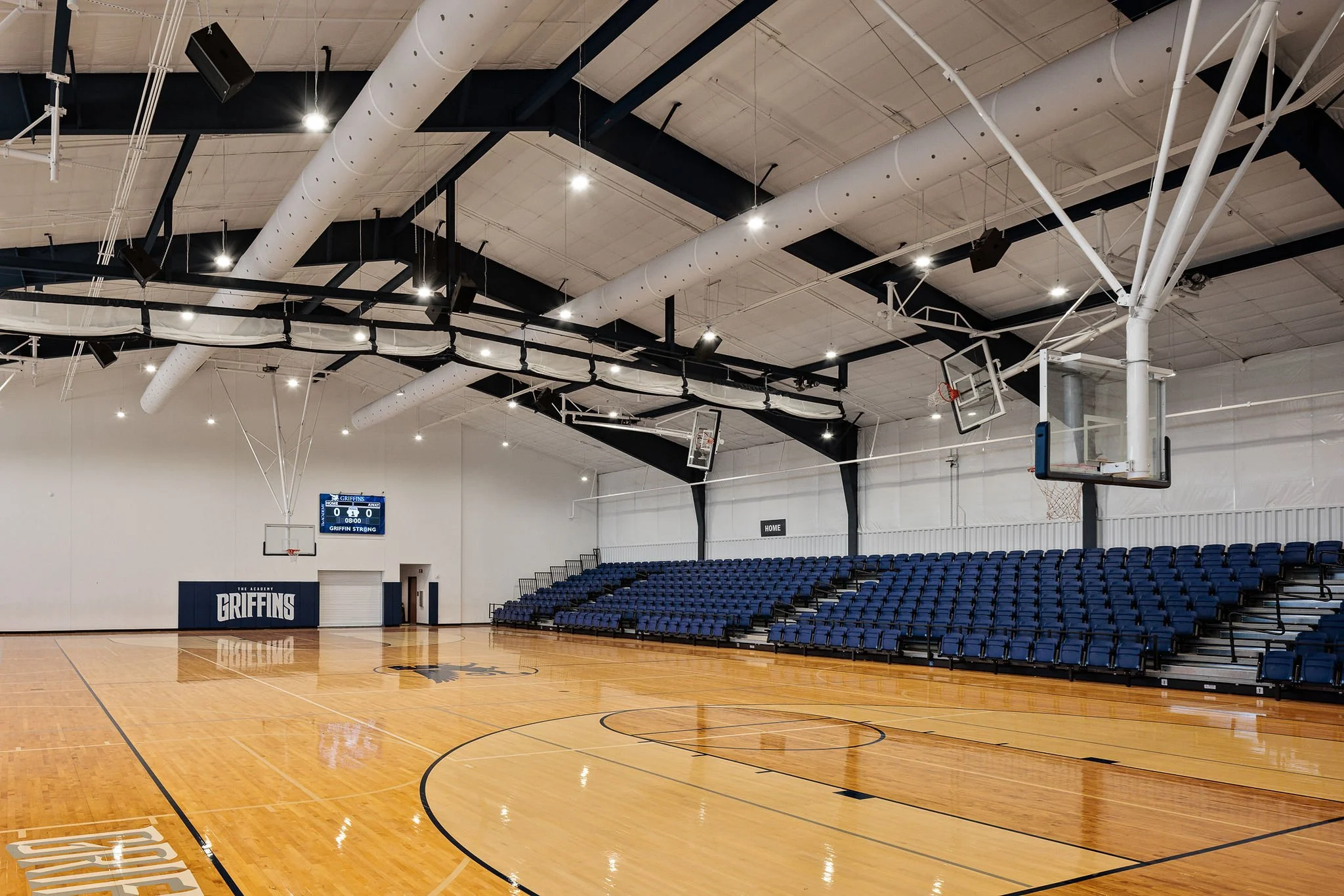 AcademyNorthGym-20.jpg
