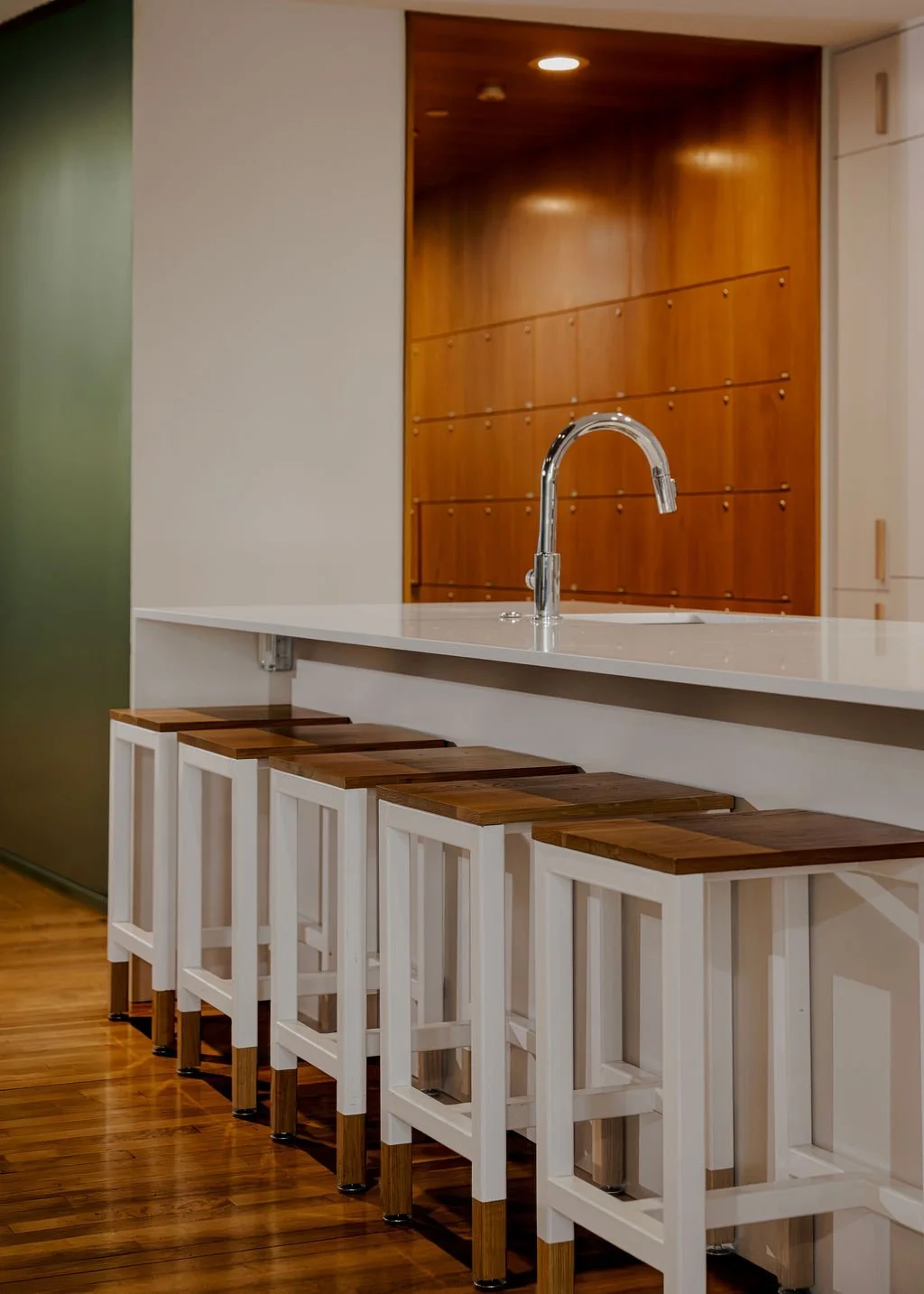 GARDNER-INTERIORSARCHITECTURE-TONYLI-20260717-0014.jpg