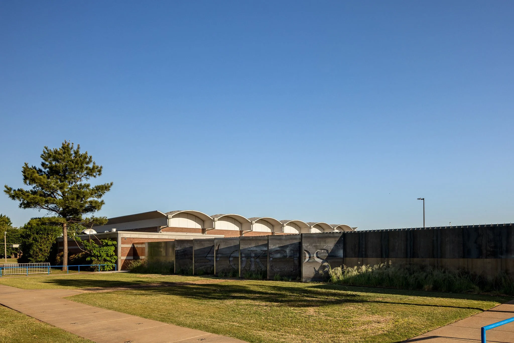 JohnMarshall-6.jpg