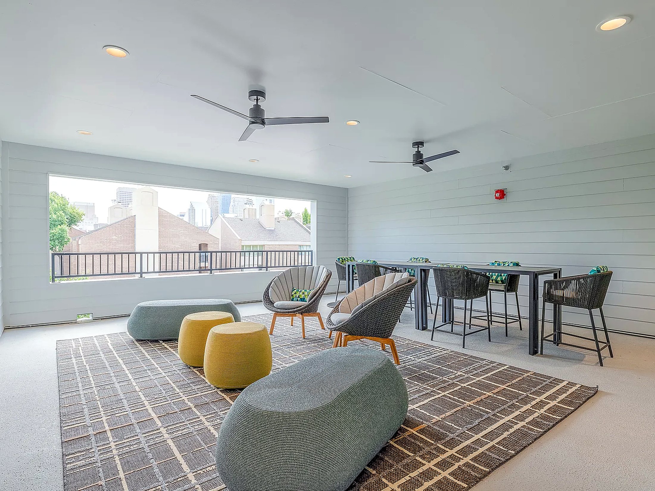 Muse_Outdoor_Lounge_Cleaned.jpg
