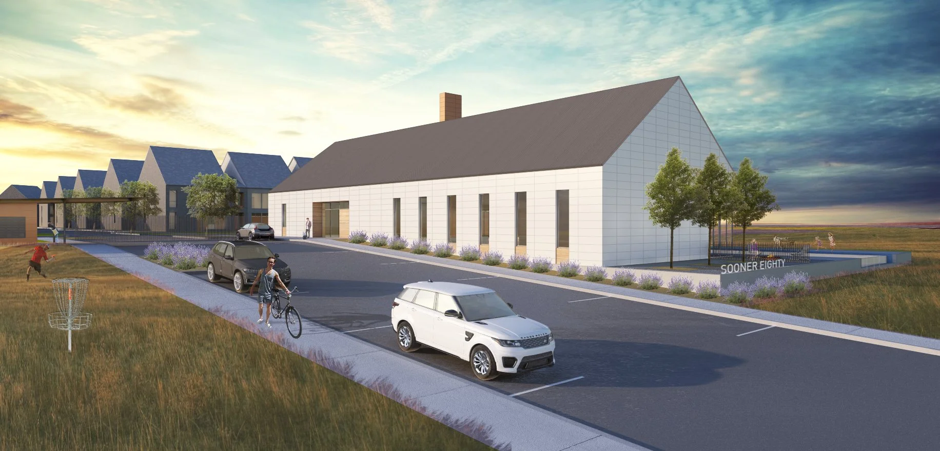 Amenities Building_final.jpg