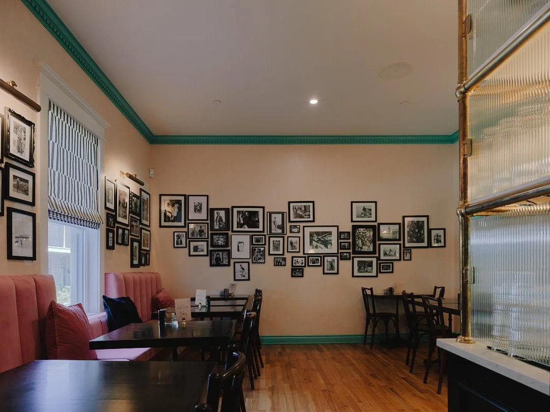 GSY_250407_bradford_house_368_Panorama_web.jpg