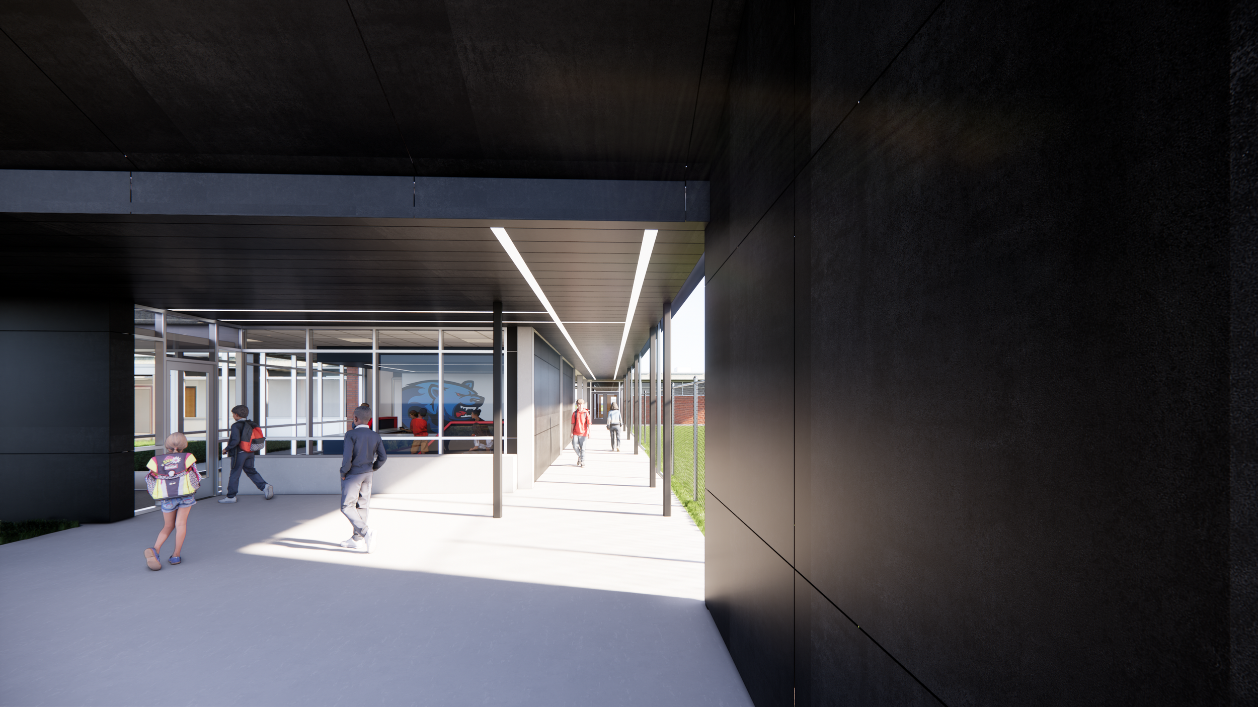 23.04_JMEMS_2024-06-10_Sidewalk with Metal Paneling_1.png