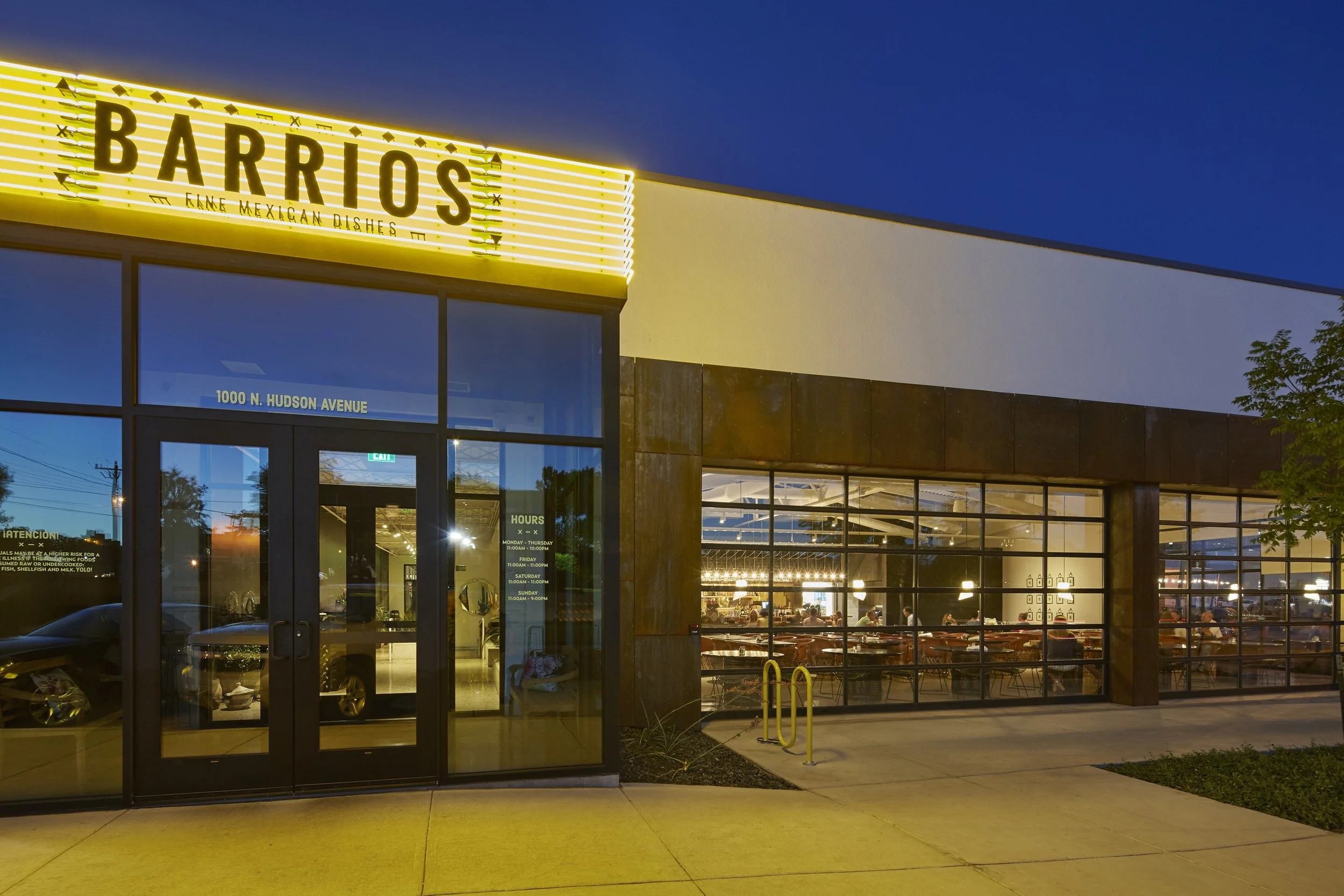 TH071217_Gardner_Barrios_0947.jpg