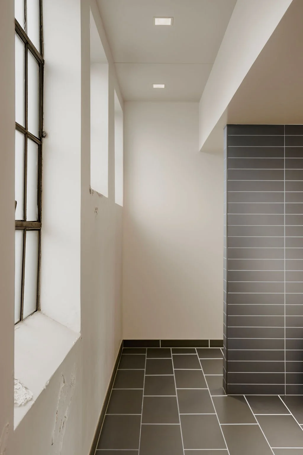 GARDNER-INTERIORSARCHITECTURE-TONYLI-20260717-0028.jpg