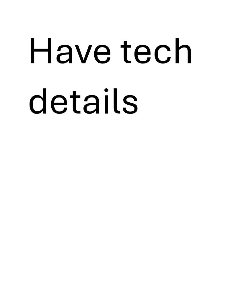 Have tech details_1.jpg